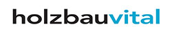holzbauschweiz