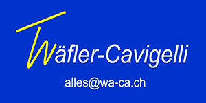 waefler-cavigelli